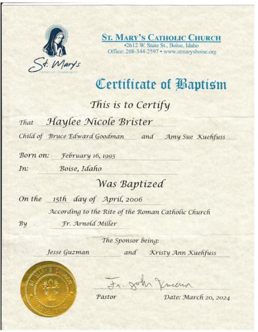 religious-education-summer-program-pictures